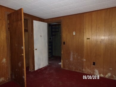 11 Sunnyside Rd, West Dover, VT 05356 - photo 4