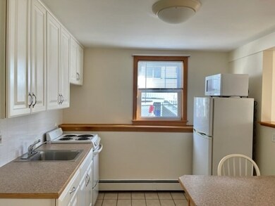 422 Sea St unit 2, Quincy, MA 02169 - photo 4