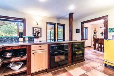 152 Cr 4681, Poplar Bluff, MO 63901 - photo 3