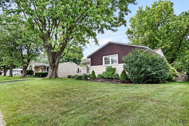 480 Bernhard Rd, Columbus, OH 43213 - photo 3