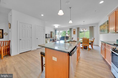 30 Wexford Ct unit 3, Morgantown, PA 19543 - photo 3