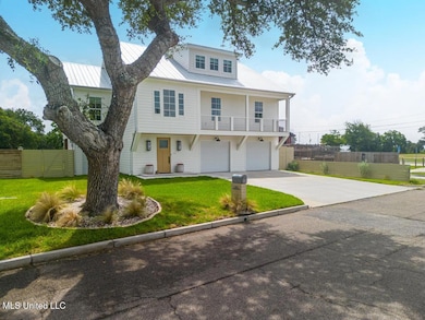 405 Mason Ave, Long Beach, MS 39560 - photo 3