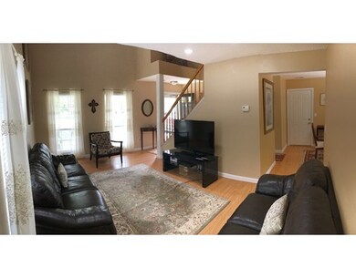 6 Rhodes Ln, Foxboro, MA 02035 - photo 4