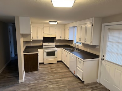 245 Kari Rd, Batesville, AR 72501 - photo 7