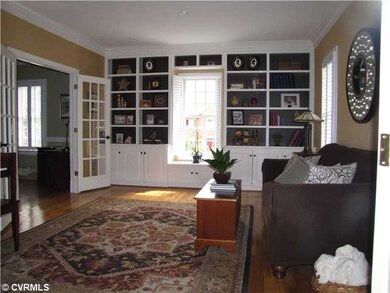 11418 Ivy Home Place, Henrico, VA 23233 - photo 3