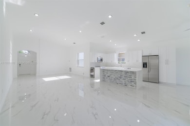 5290 SW 134th Ave, Miramar, FL 33027 - photo 2