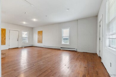 211 Harris Hill Rd, Hannibal, NY 13074 - photo 5