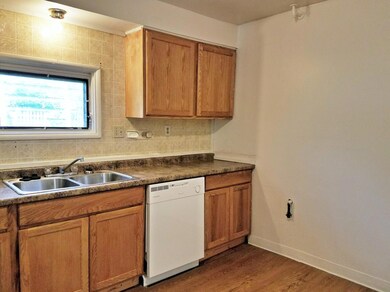 1930 Genessee Ave, Columbus, OH 43211 - photo 3