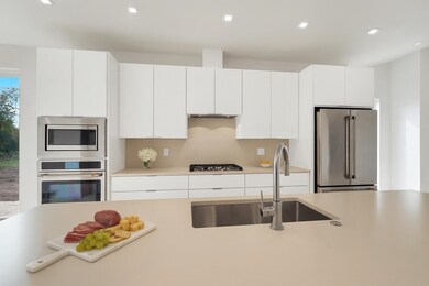 1780 Bobby Jones Dr, Ledgeview, WI 54115 - photo 5