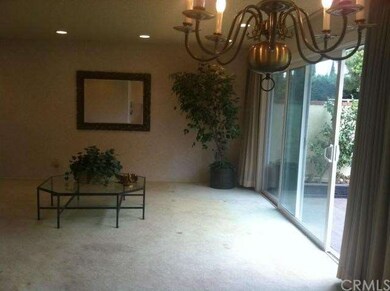 Beautiful natural lighting and can lighting throug