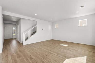 18157 E Barclay Ct unit 6/3 Timberline, Liberty Lake, WA 99016 - photo 4