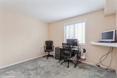 1251 Chalet Rd unit 201, Naperville, IL 60563 - photo 7