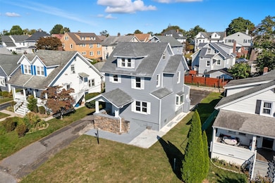 11 Whittemore Place, Port Chester, NY 10573 - photo 7