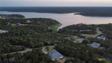 15962 Brazos Dr, Temple, TX 76502 - photo 2