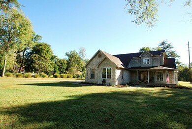 204 Cedar Brook Dr, Mount Washington, KY 40047 - photo 5