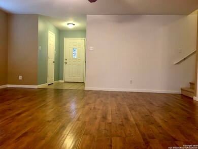 25027 Longbranch Run, San Antonio, TX 78261 - photo 2