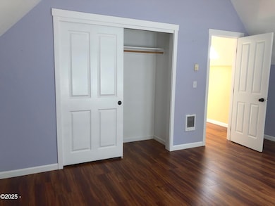 Primary View 1