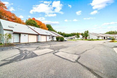 232 Stonebridge Dr, Nashua, NH 03063 - photo 4