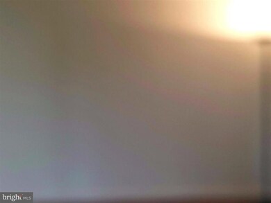 33 Buena Ct unit 3, Blackwood, NJ 08012 - photo 4