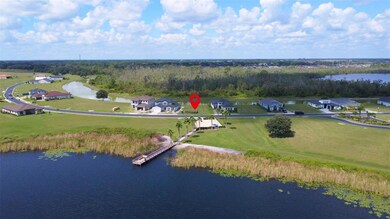 449 Adams View Ln, Auburndale, FL 33823 - photo 2