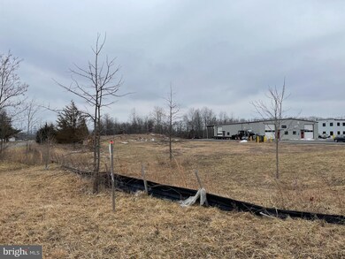 5255 Hunter Ct, Marshall, VA 20115 - photo 3