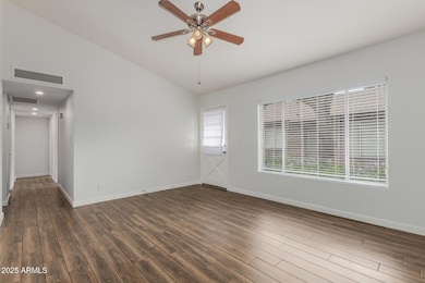 6406 S Lakeshore Dr, Unit D