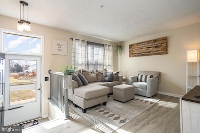 513 Hall Ct, Havre de Grace, MD 21078 - photo 4