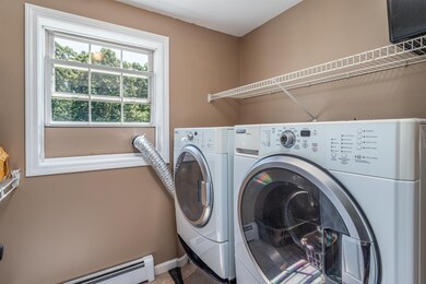 33 Pemigewasset Cir, Derry, NH 03038 - photo 6