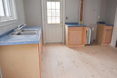 163 Riverside St, Milo, ME 04463 - photo 4