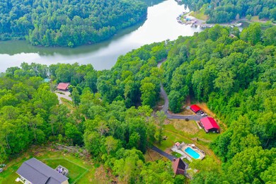 DJI_0106