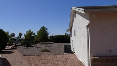 DSC00157
