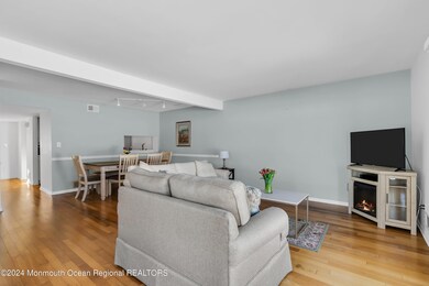 2 Willow Ln, Spring Lake, NJ 07762 - photo 5