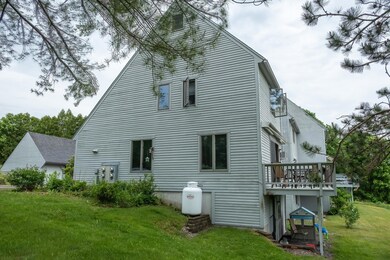 20220609_226_Kalers_Corner_#5_2177