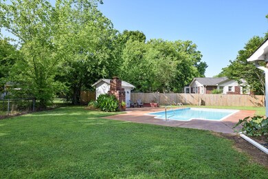 3820 Charleston Dr NE, Cleveland, TN 37312 - photo 4