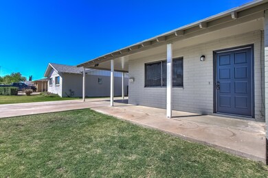 262 N Williams, Mesa, AZ 85203 - photo 6