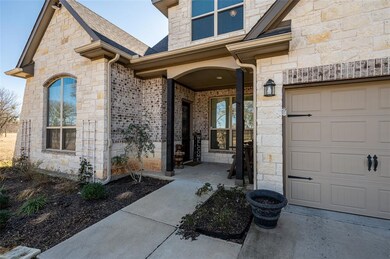 432 Roberts Run, Sherman, TX 75092 - photo 4