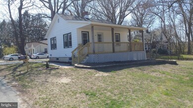 45 Osborne Ave, Vineland, NJ 08360 - photo 2