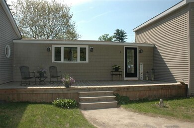 4 King St, Salem, NH 03079 - photo 5