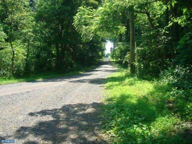 Lot 18 Stover Mill Rd, Perkasie, PA 18944 - photo 2