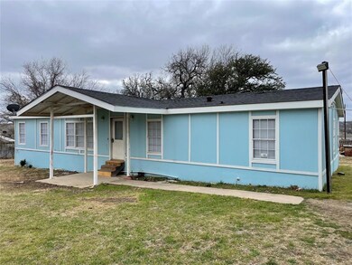 232 Live Oak Rd, Springtown, TX 76082 - photo 3