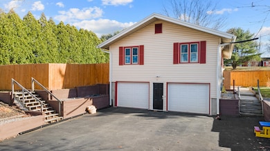 81 Hall Rd, Windham, ME 04062 - photo 2