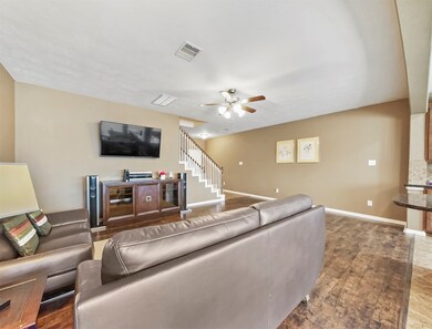 14615 Roaring Fork Ln, Houston, TX 77095 - photo 5