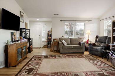 5-web-or-mls-DSC_3509