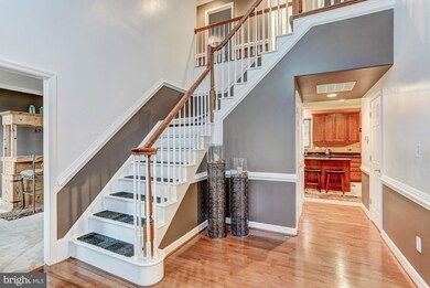 90 Maplewood Dr, Stafford, VA 22554 - photo 3