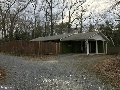 22128 Newtowne Neck Rd, Leonardtown, MD 20650 - photo 2