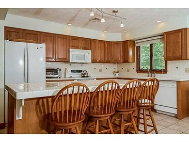 6 Prudence Ln, Warren, RI 02885 - photo 5