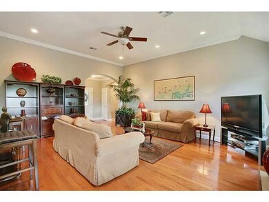 4208 Ames Blvd, Marrero, LA 70072 - photo 6