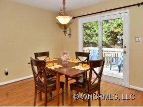 202 Glen Woods Ct, Asheville, NC 28803 - photo 5