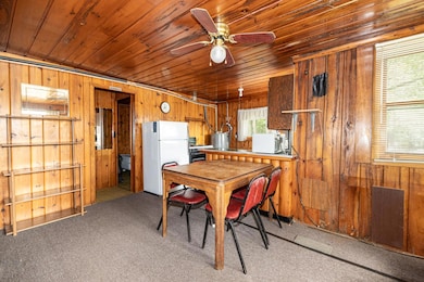 11344 Moonlit Bay Ln unit 7, Woodruff, WI 54568 - photo 7