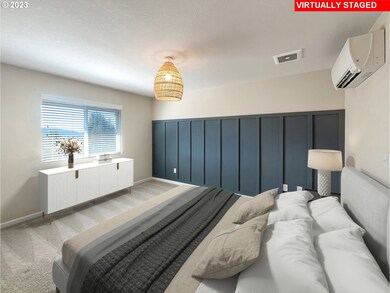 15604 SE Misty Dr, Happy Valley, OR 97086 - photo 4